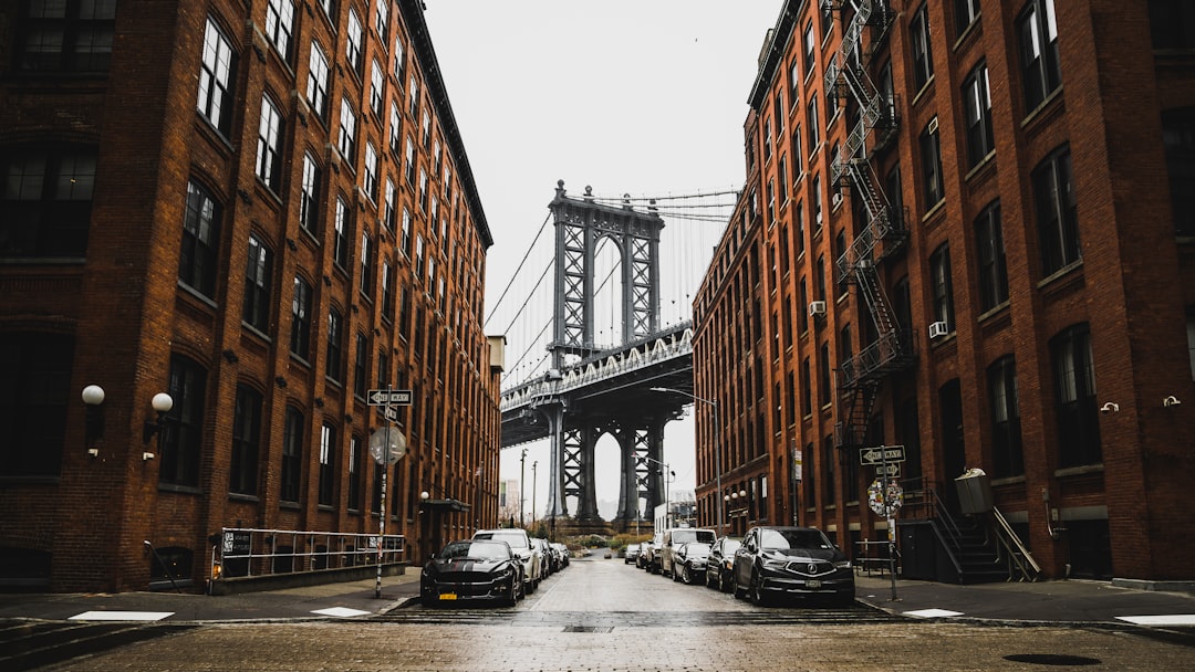 NYC Art Weekend: A Museum Marathon